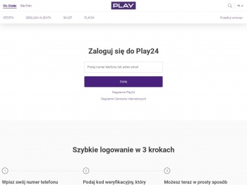 Play24