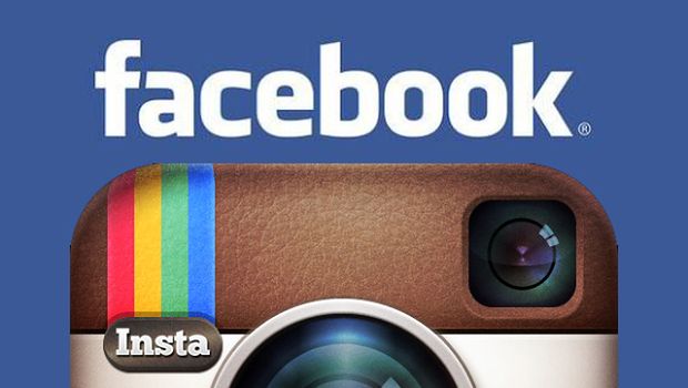 Facebook połączy profile z Instagramem?