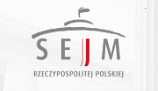 Sejm Na Zywo